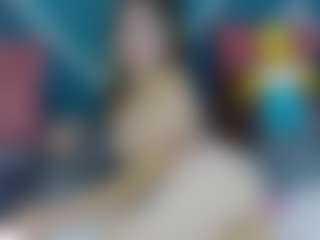 melany-blair's Live Sex Cam Show