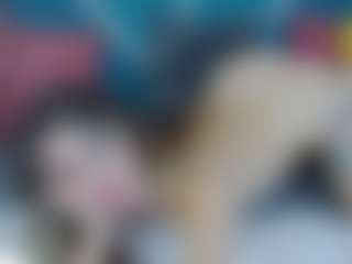 Live cam show with melany-blair - Tattoos Brown Hair on Camsoda