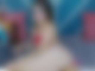 melany-blair's Live Sex Cam Show