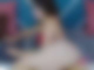 melany-blair's Live Sex Cam Show
