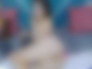 melany-blair's Live Sex Cam Show