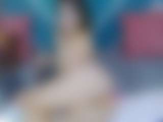 melany-blair's Live Sex Cam Show