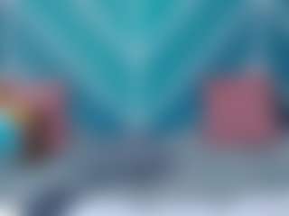 melany-blair's Live Sex Cam Show