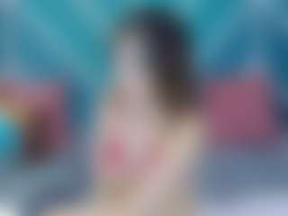 melany-blair's Live Sex Cam Show