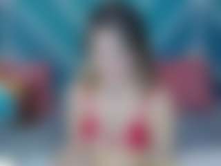 Live cam show with melany-blair - Brown Eyes Brown Hair on Camsoda