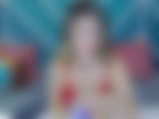 Live cam show with melany-blair - Brown Eyes Teen (18+) on Camsoda