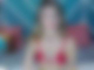 melany-blair's Live Sex Cam Show
