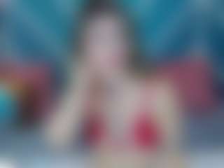melany-blair's Live Sex Cam Show