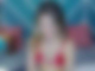 melany-blair's Live Sex Cam Show