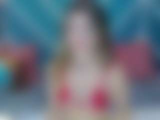 melany-blair's Live Sex Cam Show
