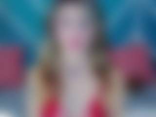 melany-blair's Live Sex Cam Show