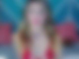 melany-blair's Live Sex Cam Show