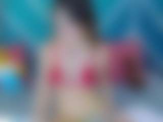 melany-blair's Live Sex Cam Show