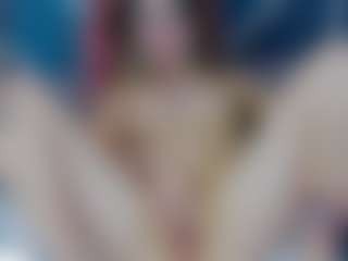 melany-blair's Live Sex Cam Show