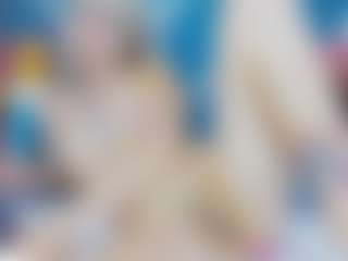 melany-blair's Live Sex Cam Show