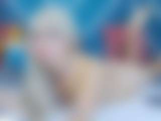 Live cam show with melany-blair - Young Adult on Camsoda