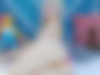 Live cam show with melany-blair - Brown Eyes on xxxlivecams.org