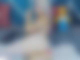 melany-blair's Live Sex Cam Show
