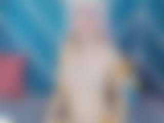 melany-blair's Live Sex Cam Show