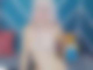 melany-blair's Live Sex Cam Show