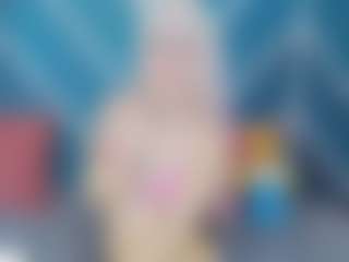 melany-blair's Live Sex Cam Show