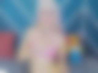 melany-blair's Live Sex Cam Show