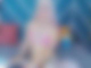melany-blair's Live Sex Cam Show