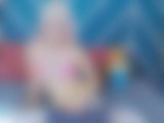 melany-blair's Live Sex Cam Show