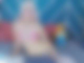 melany-blair's Live Sex Cam Show
