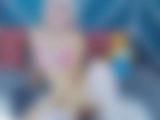 melany-blair's Live Sex Cam Show