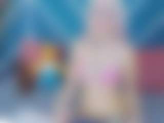 melany-blair's Live Sex Cam Show