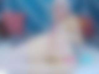 Live cam show with melany-blair - College on hornycams.live