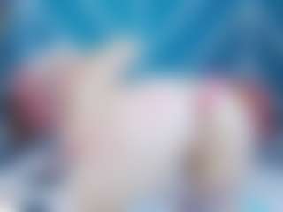 Live cam show with melany-blair - Tattoos on hornycams.live