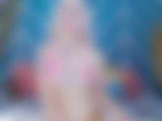 Live cam show with melany-blair - Upskirt on hornycams.live
