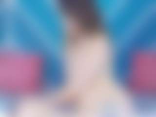 melany-blair's Live Sex Cam Show