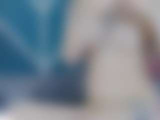 Live cam show with melany-blair - Ass Bouncing on nudelive.tv