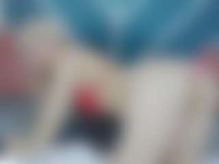 Live cam show with melany-blair - Upskirt on Gym Cam Girls