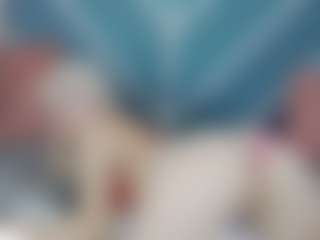 Live cam show with melany-blair - Upskirt on sexylive.show