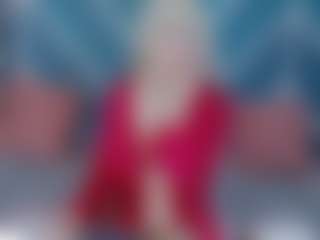 Live cam show with melany-blair - Thin on SpankPalCams