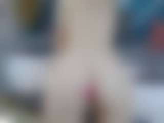 Live cam show with melany-blair - Upskirt on camwithhim.com