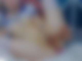 Live cam show with melany-blair - Camel Toe on SinfulBabes