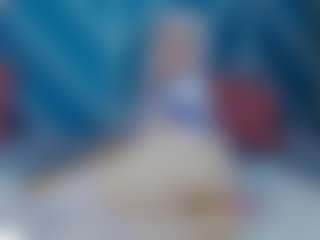 Live cam show with melany-blair - Erotic Dance on TeamSkeetLive