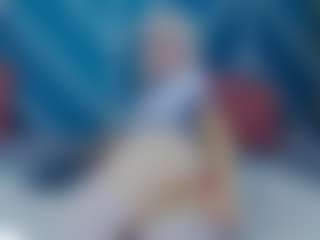 Live cam show with melany-blair - Full Nudity on camwithhim.com