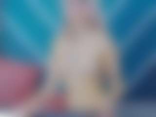 melany-blair's Live Sex Cam Show