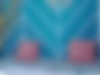 Live cam show with melany-blair - Smoking on Soda Cam
