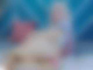 Live cam show with melany-blair - Camel Toe on Milfs Live