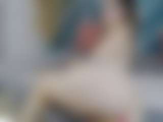 Live cam show with melany-blair - Camel Toe on liverealitysex.com