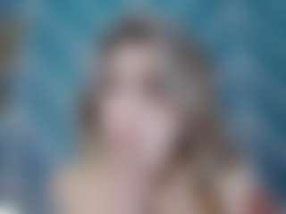 Live cam show with melany-blair - Thin on Dare Cams