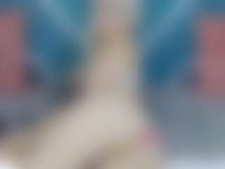 Live cam show with melany-blair - College on Free Soda