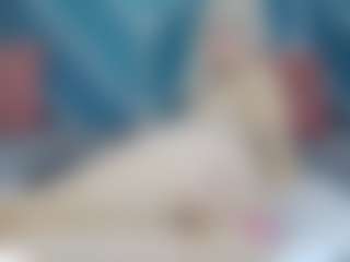 Live cam show with melany-blair - Sexy on Free Soda